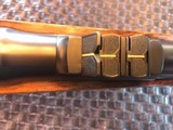 .404 Jeffery Mauser custom - 9 of 15
