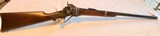 Sharps 1859 carbine - 9 of 15