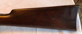 Sharps 1859 carbine - 3 of 15