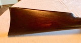 Sharps 1859 carbine - 10 of 15