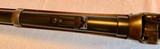 Sharps 1859 carbine - 8 of 15