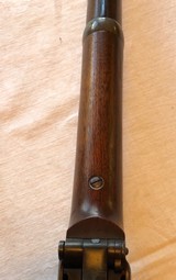 Sharps 1859 carbine - 14 of 15