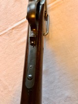Sharps 1859 carbine - 13 of 15