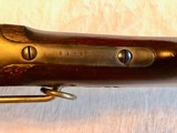Sharps 1859 carbine - 6 of 15