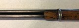 Winchester model 1894 saddle ring carbine 30 wcf - 4 of 15