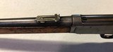 Winchester model 1894 saddle ring carbine 30 wcf - 11 of 15