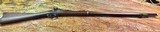 springfield model 1873 musket 45-70