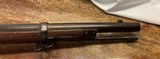 springfield model 1873 musket 45-70 - 11 of 15