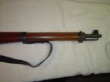 Swiss K-31 by Sig-Sauer - 5 of 7