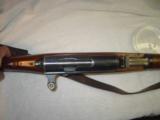 Swiss K-31 by Sig-Sauer - 2 of 7