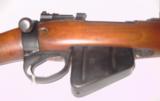 Enfield Number 4, Mark 1 - 4 of 11