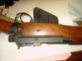 Enfield Number 4, Mark 1 - 5 of 11
