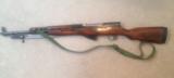 Romanian SKS - very nice condition -Ser. GMxxxx - 1 of 6