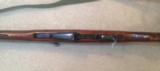Romanian SKS - very nice condition -Ser. GMxxxx - 6 of 6