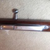 1891 Argentine Mauser - 5 of 7