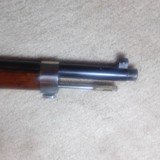 1891 Argentine Mauser - 6 of 7