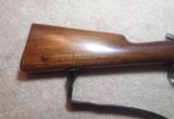 1893 Spanish Oviedo Mauser - 11 of 11