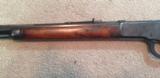 Model 1892 Winchester Lever Action - Cal 25-20 - 7 of 11