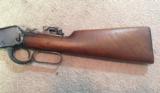Model 1892 Winchester Lever Action - Cal 25-20 - 6 of 11