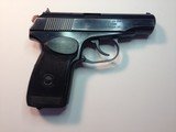 Bulgarian Makarov 9x18mm - 3 of 6