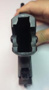 Japanese Model 14 Nambu8mm - 4 of 7