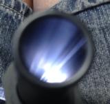 Springfield Armory 1911A1 .45 Auto Caliber Defender Series Model PDB9108L - 4 of 5