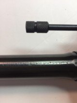 Colt U.S. Army 1917 cal..45acp - 7 of 9