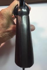 Colt U.S. Army 1917 cal..45acp - 4 of 9