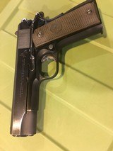 Colt 38 Super Light Weight Commander - 2 of 5