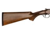Perazzi MX410B Over-and-Over Shotgun 410 - 6 of 12