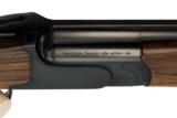 Perazzi MX410B Over-and-Over Shotgun 410 - 5 of 12