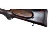 Holland & Holland 'Royal' Double Rifle .375 H&H - 5 of 16