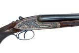 Holland & Holland 'Royal' Double Rifle .375 H&H - 1 of 16