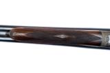 Holland & Holland 'Royal' Double Rifle .375 H&H - 8 of 16