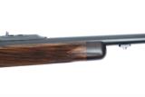 John Bolliger Custom Bolt Action Rifle .416 Rigby - 5 of 14