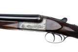 W J Jeffery & Co 'Boxlock'
20 Gauge Side-by-Side Shotgun - 2 of 14
