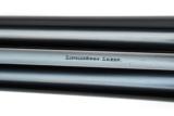 Linsley Brothers 'Sidelock' Ejector 20 Gauge Side-by-Side Shotgun - 13 of 18