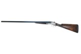 Armstrong & Co 12 – Newcastle On Tyne – Sidelock Ejector – 30” Modern Nitro Proved 2 3/4" Barrels - 16 of 17