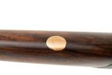Armstrong & Co 12 – Newcastle On Tyne – Sidelock Ejector – 30” Modern Nitro Proved 2 3/4" Barrels - 7 of 17