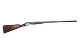 Armstrong & Co 12 – Newcastle On Tyne – Sidelock Ejector – 30” Modern Nitro Proved 2 3/4" Barrels - 17 of 17
