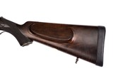 Holland & Holland 'Royal' Double Rifle .500/465 NE - 5 of 17