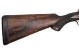 Charles Osborne Boxlock 12 Gauge Side-by-Side Shotgun - 5 of 14