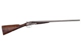 J PURDEY & SONS BEST QUALITY SIDELOCK EJECTOR 12 GAUGE SHOTGUN - 13 of 17