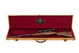 HOLLAND & HOLLAND DELUXE BOLT ACTION RIFLE - 7MM REMINGTON MAGNUM - 15 of 20