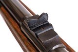 HOLLAND & HOLLAND DELUXE BOLT ACTION RIFLE - 7MM REMINGTON MAGNUM - 14 of 20