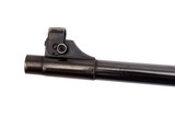 HOLLAND & HOLLAND DELUXE BOLT ACTION RIFLE - 7MM REMINGTON MAGNUM - 9 of 20