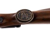 HOLLAND & HOLLAND DELUXE BOLT ACTION RIFLE - 7MM REMINGTON MAGNUM - 6 of 20