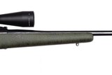 HOWA MODEL 1500 - .300 WINCHESTER MAGNUM - 8 of 16