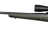 HOWA MODEL 1500 - .300 WINCHESTER MAGNUM - 9 of 16