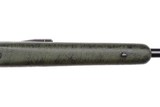 HOWA MODEL 1500 - .300 WINCHESTER MAGNUM - 10 of 16